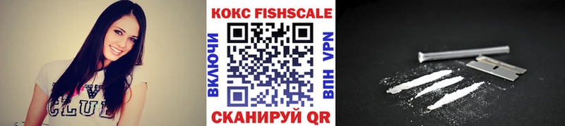 Кокаин 99%  закладка  Новая Ладога 