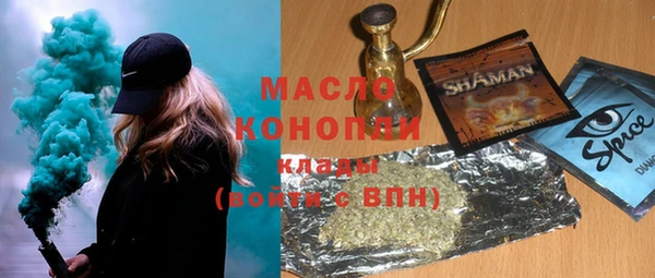 гашик Алексеевка