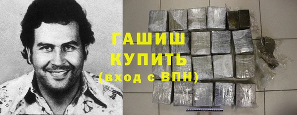 гашик Алексеевка