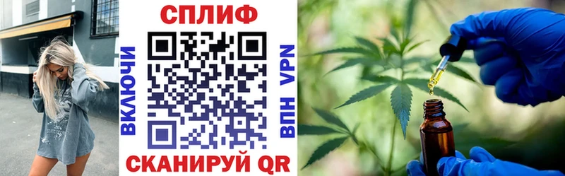 Каннабис AK-47 где найти Новая Ладога